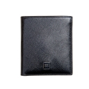 Cerruti1881,  , cepu01452m-black